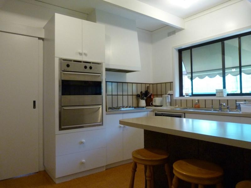 28 Monds, Avenue, Benalla VIC 3672