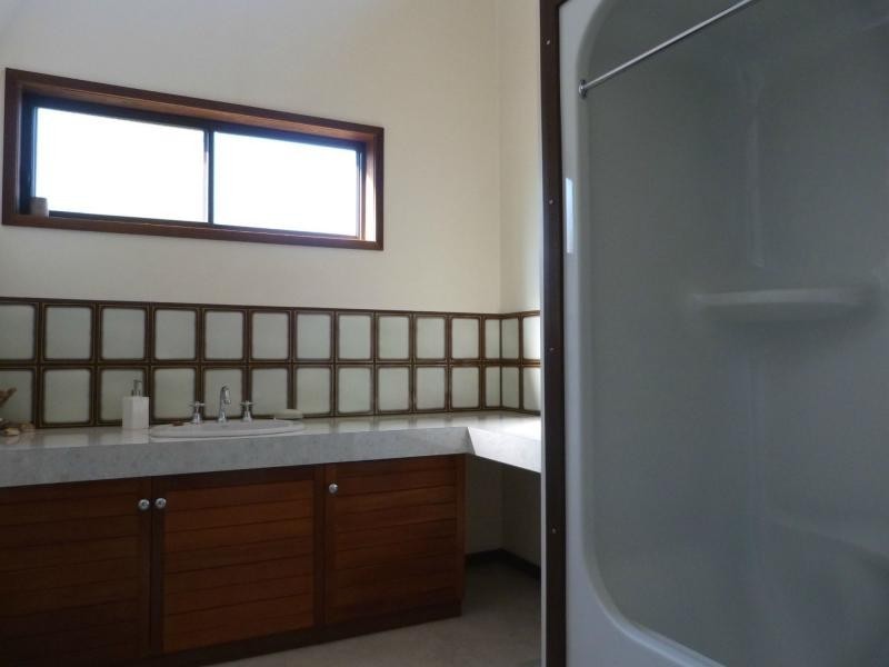 28 Monds, Avenue, Benalla VIC 3672