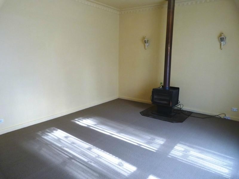 70 High Street, Baddaginnie VIC 3670