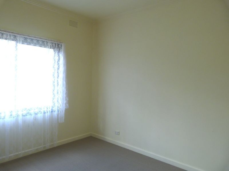 70 High Street, Baddaginnie VIC 3670