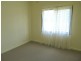 70 High Street, Baddaginnie VIC 3670
