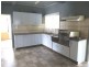 70 High Street, Baddaginnie VIC 3670
