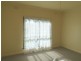 70 High Street, Baddaginnie VIC 3670