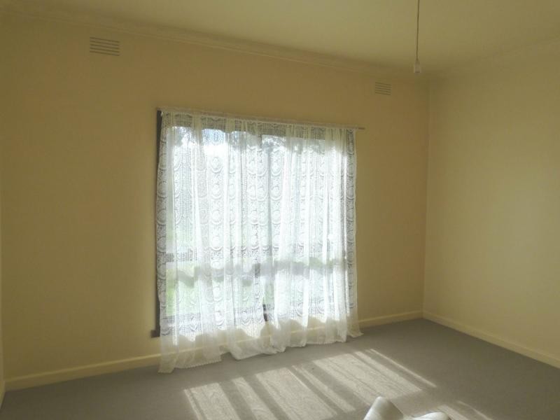 70 High Street, Baddaginnie VIC 3670