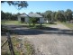 70 High Street, Baddaginnie VIC 3670