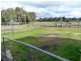 70 High Street, Baddaginnie VIC 3670