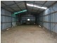 70 High Street, Baddaginnie VIC 3670