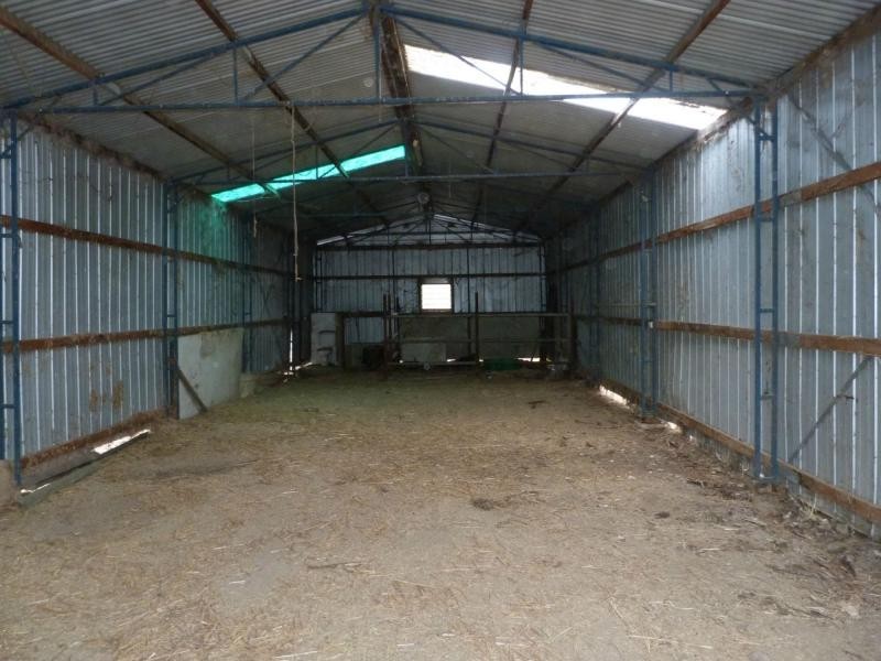 70 High Street, Baddaginnie VIC 3670