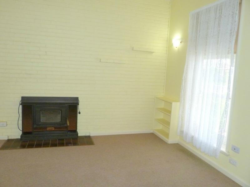 25 Purcell Street, Benalla VIC 3672