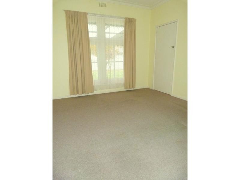 25 Purcell Street, Benalla VIC 3672