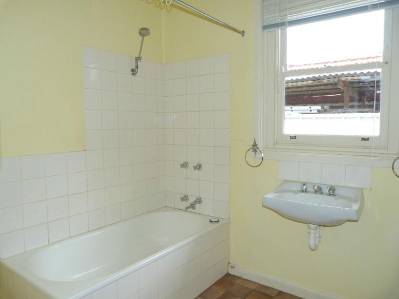 25 Purcell Street, Benalla VIC 3672