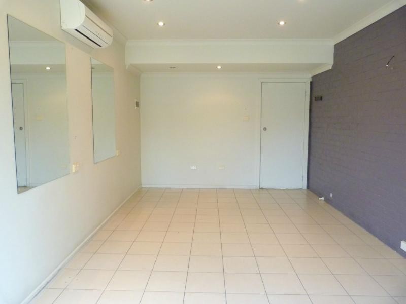 25 Purcell Street, Benalla VIC 3672