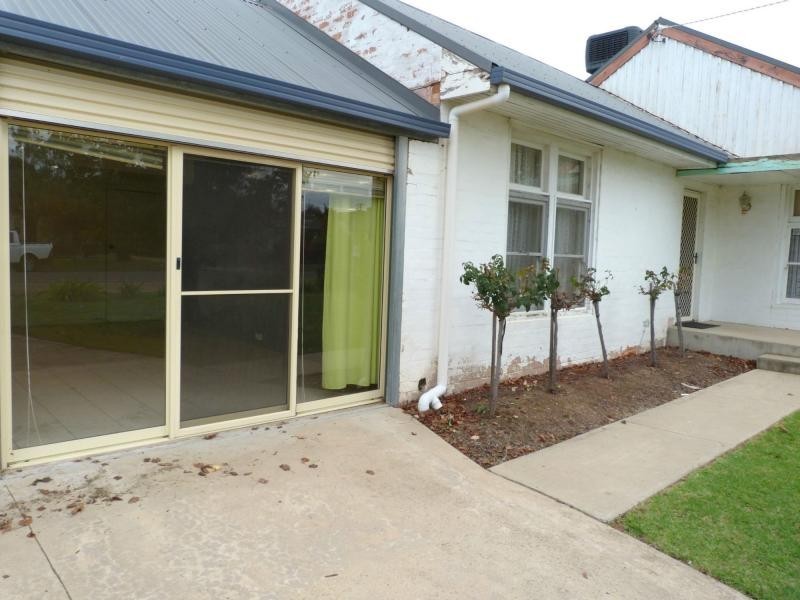 25 Purcell Street, Benalla VIC 3672