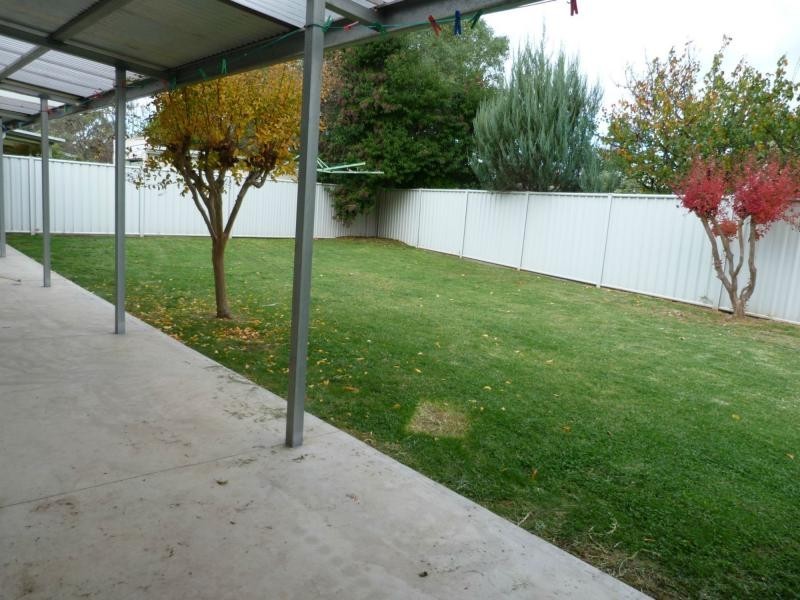 25 Purcell Street, Benalla VIC 3672