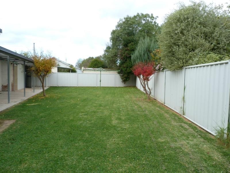 25 Purcell Street, Benalla VIC 3672