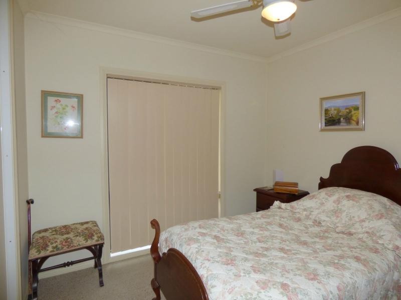 6/14 Carrier Street, Benalla VIC 3672