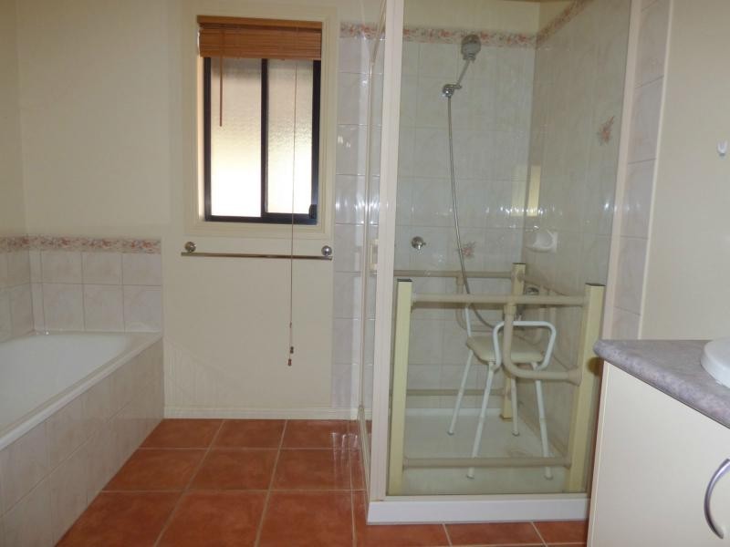 6/14 Carrier Street, Benalla VIC 3672