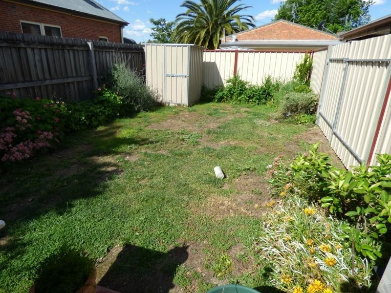 6/14 Carrier Street, Benalla VIC 3672