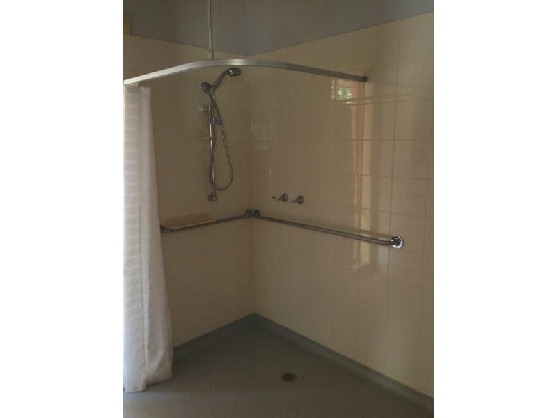 2/148 Waller Street, Benalla VIC 3672