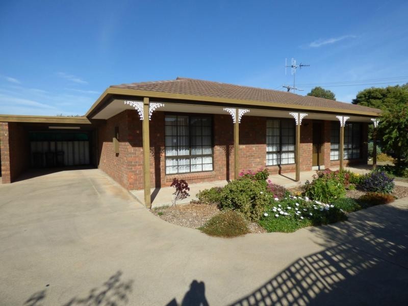 1/25 Latimer Street, Benalla VIC 3672