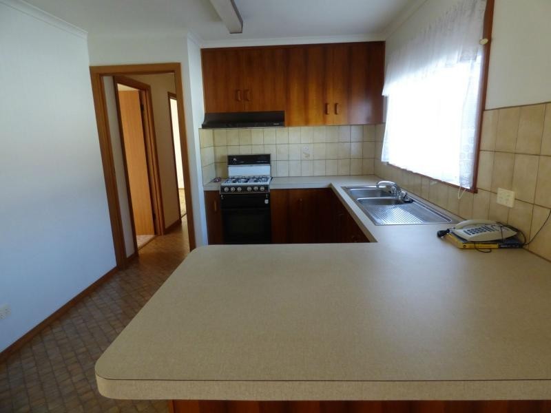 1/25 Latimer Street, Benalla VIC 3672