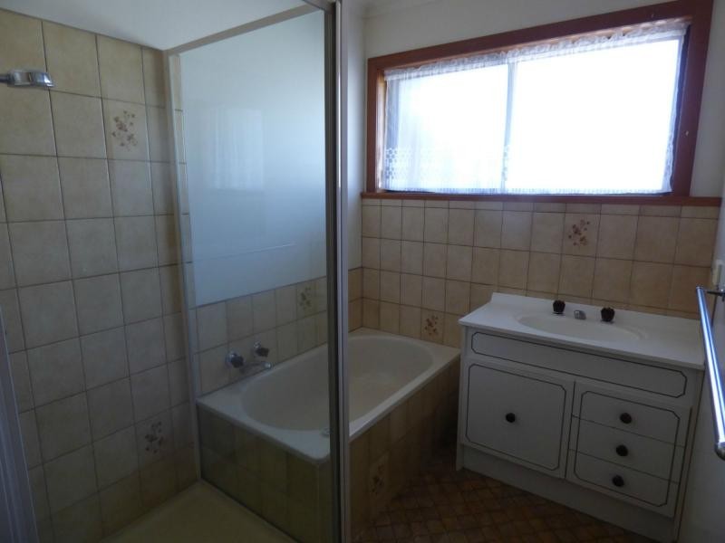 1/25 Latimer Street, Benalla VIC 3672