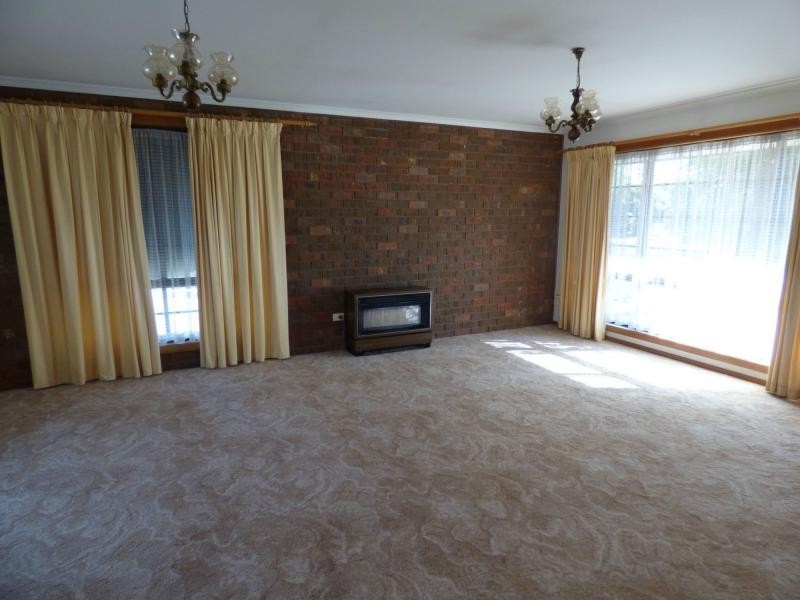 1/25 Latimer Street, Benalla VIC 3672