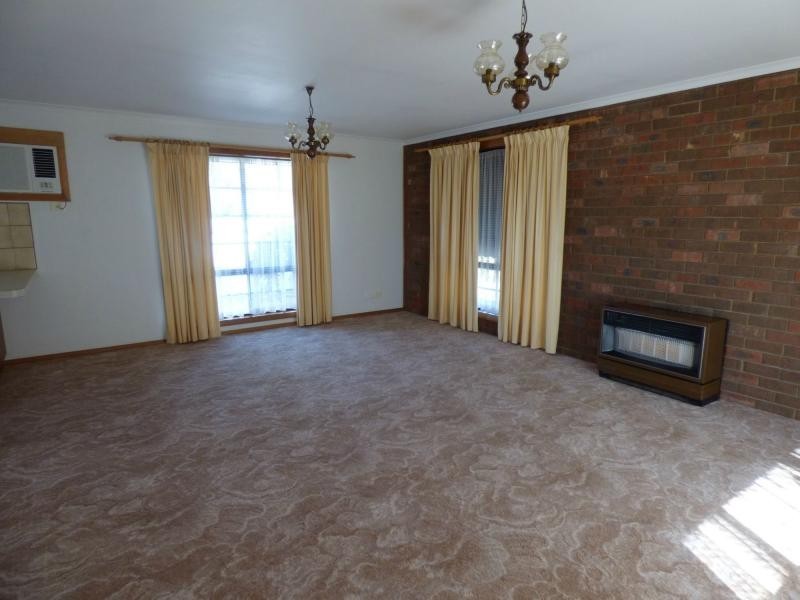 1/25 Latimer Street, Benalla VIC 3672