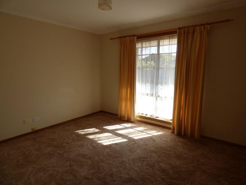 1/25 Latimer Street, Benalla VIC 3672