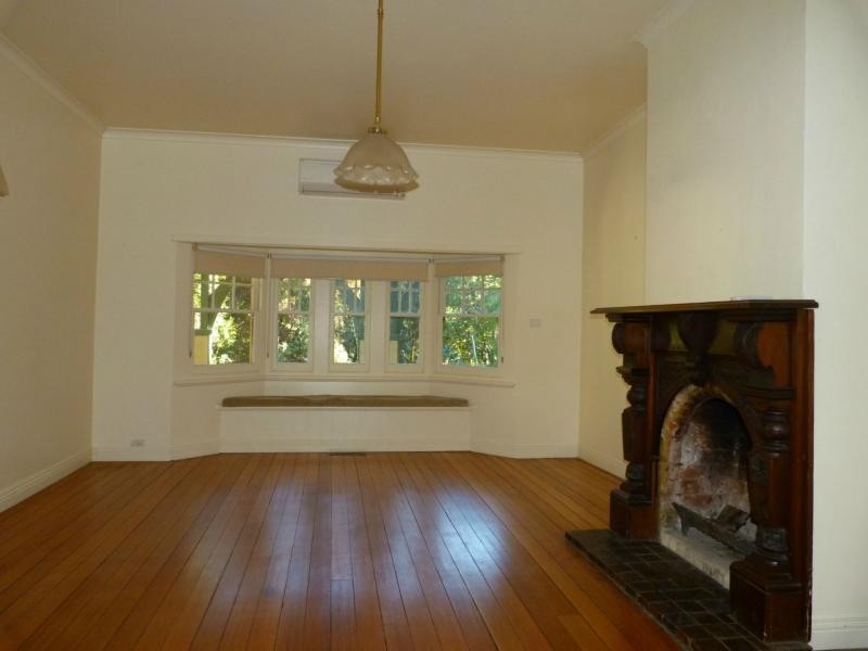 35 Nunn Street, Benalla VIC 3672