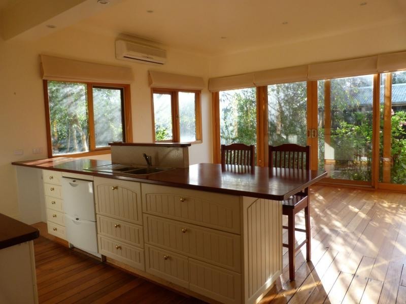 35 Nunn Street, Benalla VIC 3672