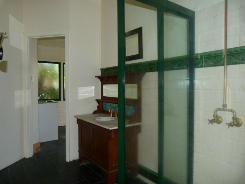 35 Nunn Street, Benalla VIC 3672