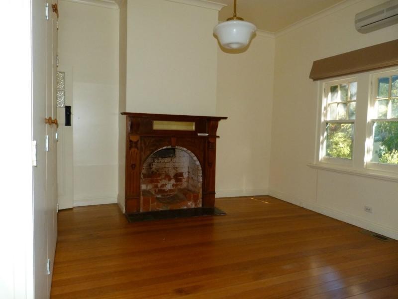 35 Nunn Street, Benalla VIC 3672