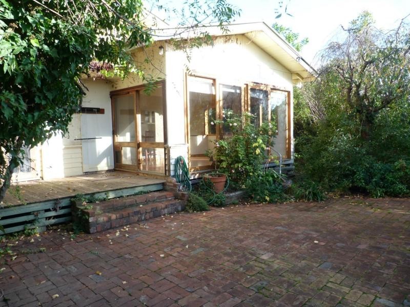 35 Nunn Street, Benalla VIC 3672