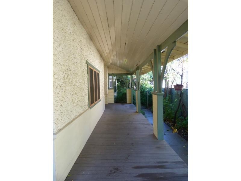 35 Nunn Street, Benalla VIC 3672