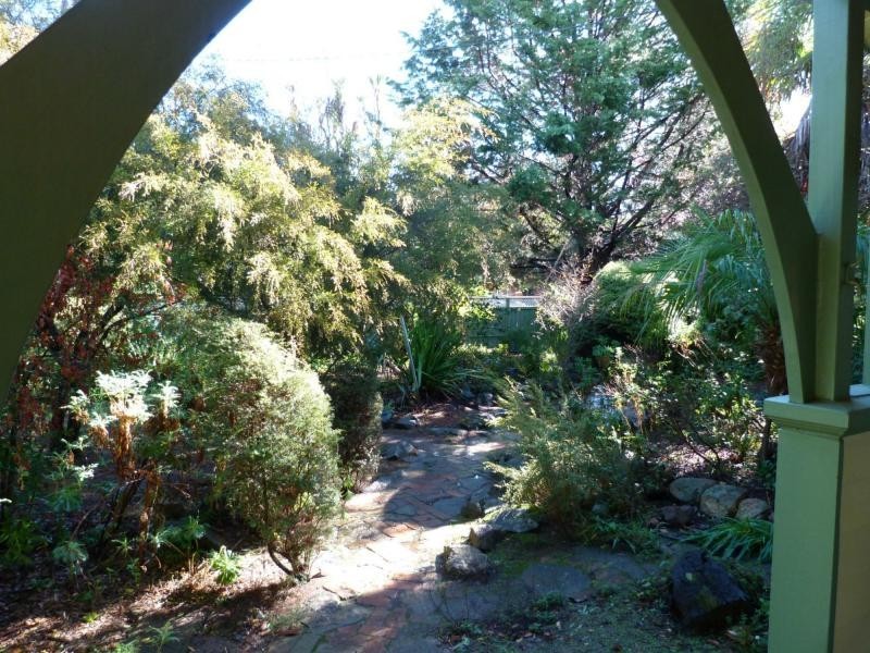 35 Nunn Street, Benalla VIC 3672