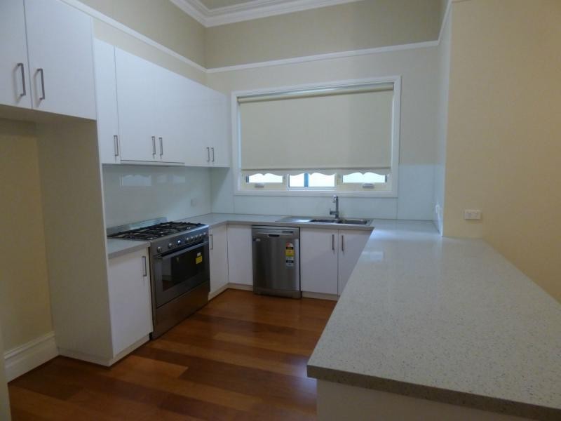 1/32 Nunn Street, Benalla VIC 3672