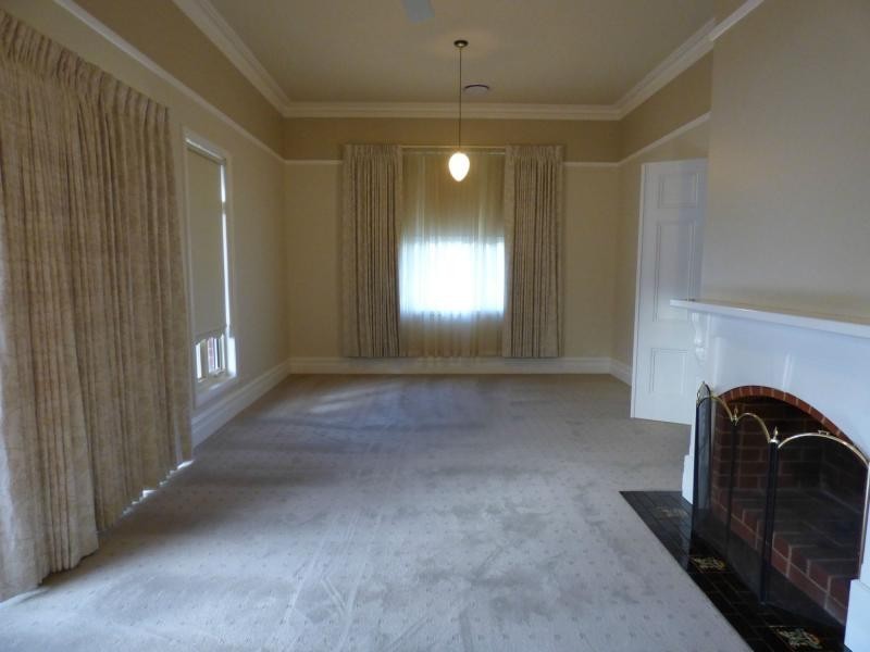 1/32 Nunn Street, Benalla VIC 3672