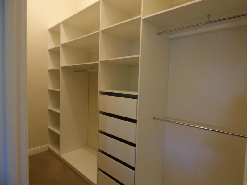 1/32 Nunn Street, Benalla VIC 3672