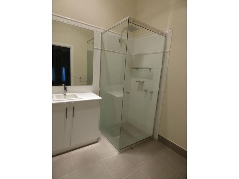 1/32 Nunn Street, Benalla VIC 3672