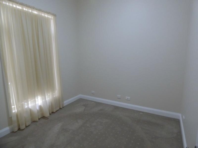 1/32 Nunn Street, Benalla VIC 3672