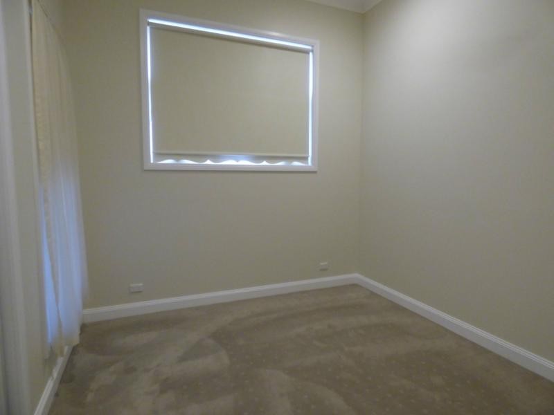 1/32 Nunn Street, Benalla VIC 3672