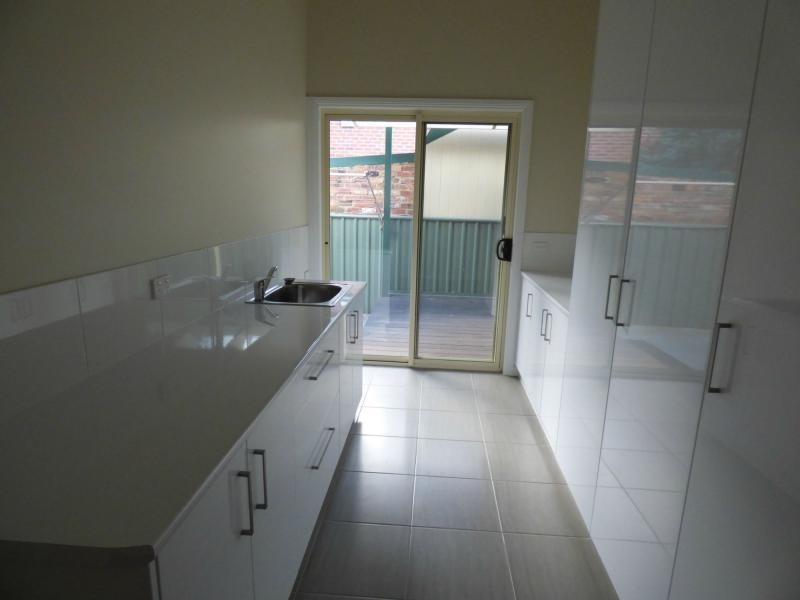 1/32 Nunn Street, Benalla VIC 3672