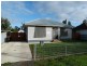 10 Tomkins Parade, Benalla VIC 3672