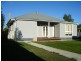 10 Tomkins Parade, Benalla VIC 3672