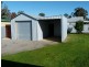 10 Tomkins Parade, Benalla VIC 3672