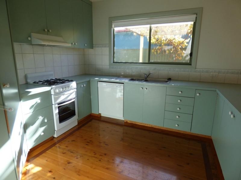 12 Salisbury Street, Benalla VIC 3672