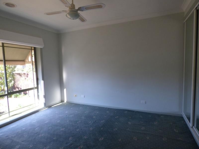 12 Salisbury Street, Benalla VIC 3672