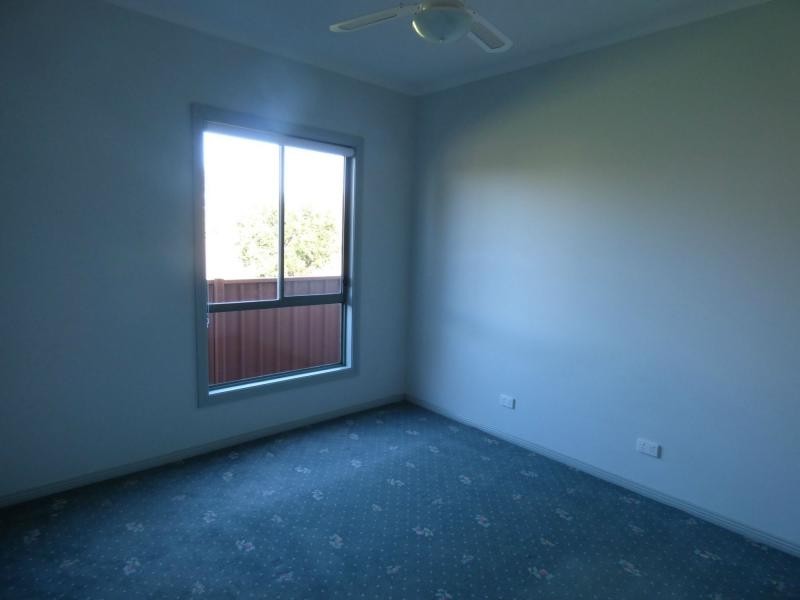 12 Salisbury Street, Benalla VIC 3672