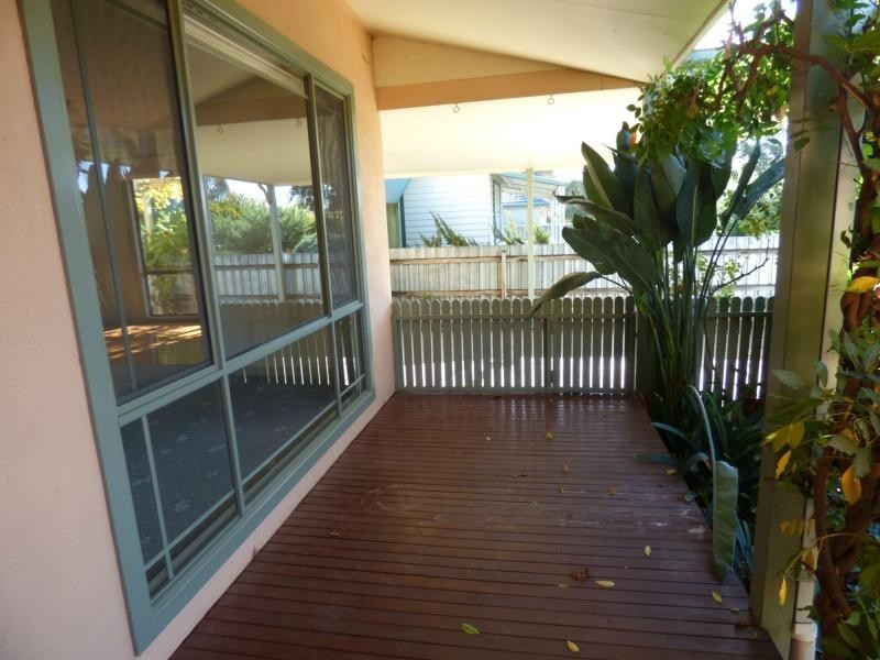 12 Salisbury Street, Benalla VIC 3672